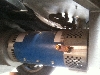 electric motor for car | ev motors